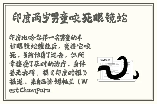 午夜刺激香蕉葡萄榴莲葡萄