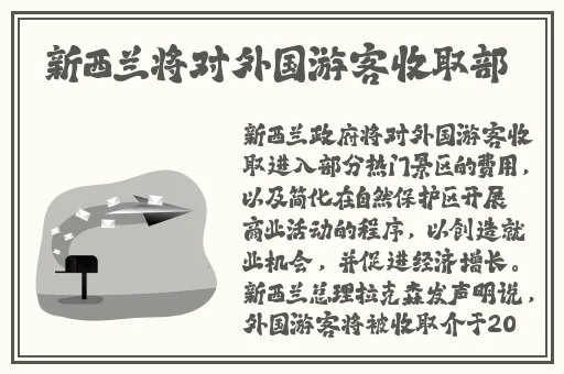 4399视频免费观看片